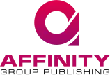 affinity