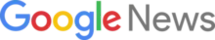 google news