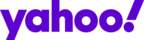 yahoo