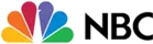 nbc