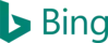 bing