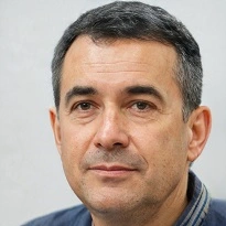 Michel-Faucher Michel-Faucher